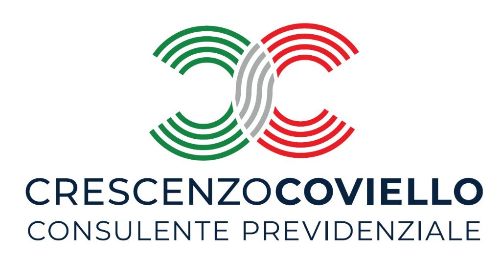 Crescenzo Coviello